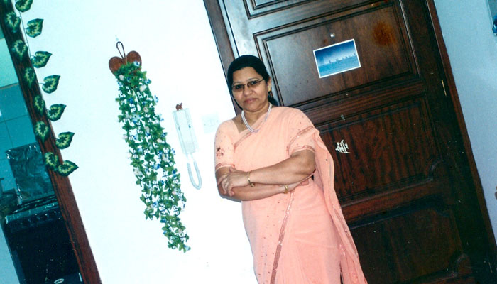 gallery_img2