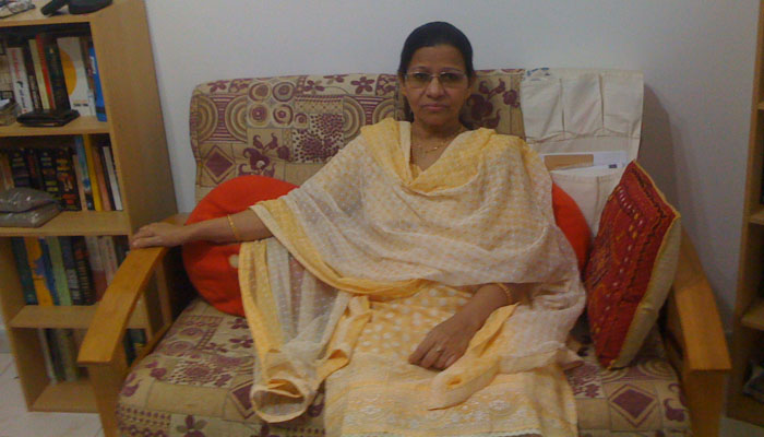 gallery_img3