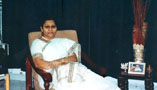 gallery_img1