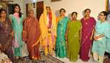 gallery_img2