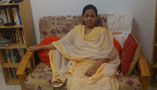 gallery_img3