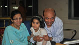 gallery_img4