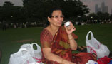 gallery_img1