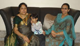 gallery_img2
