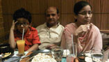 gallery_img3