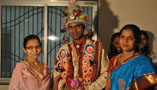 gallery_img4