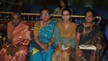 gallery_img1